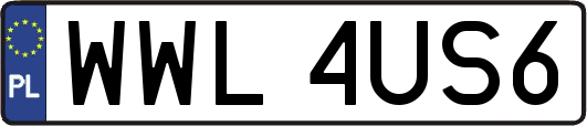 WWL4US6