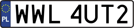 WWL4UT2
