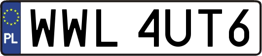 WWL4UT6