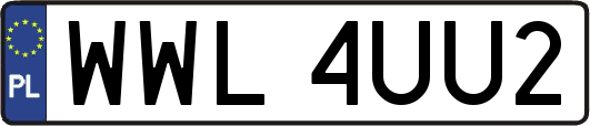 WWL4UU2