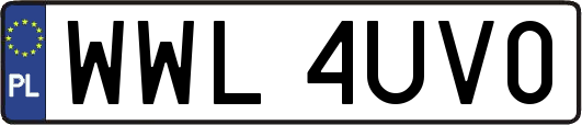 WWL4UV0