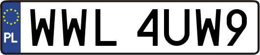 WWL4UW9