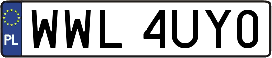 WWL4UY0
