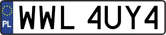 WWL4UY4