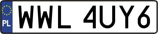 WWL4UY6