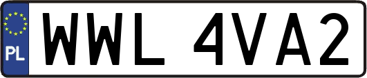 WWL4VA2