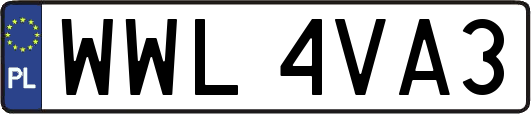 WWL4VA3