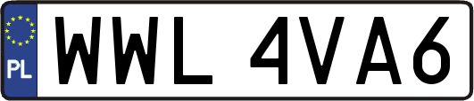 WWL4VA6