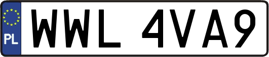 WWL4VA9