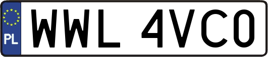 WWL4VC0