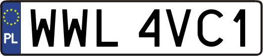 WWL4VC1