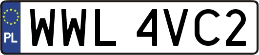 WWL4VC2