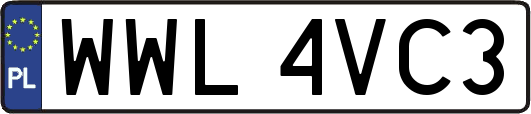 WWL4VC3