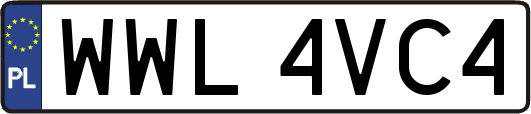 WWL4VC4