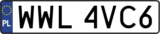 WWL4VC6