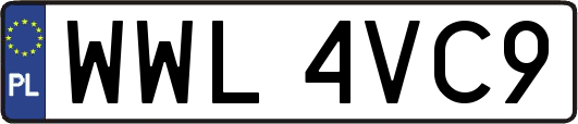 WWL4VC9
