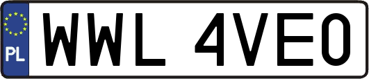 WWL4VE0
