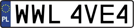 WWL4VE4