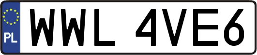 WWL4VE6
