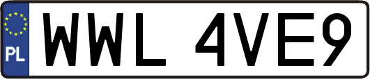 WWL4VE9
