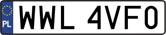 WWL4VF0
