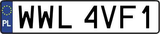 WWL4VF1