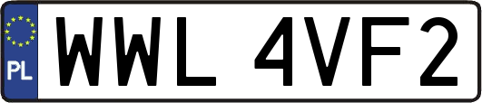 WWL4VF2