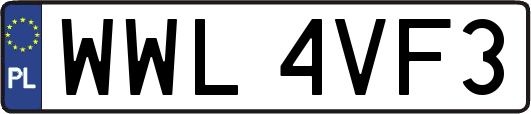 WWL4VF3