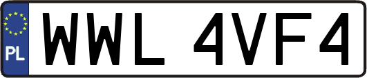 WWL4VF4