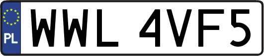 WWL4VF5