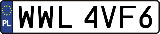 WWL4VF6