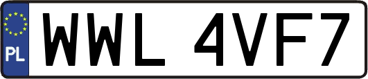 WWL4VF7