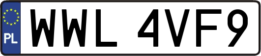 WWL4VF9