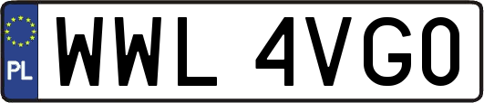 WWL4VG0
