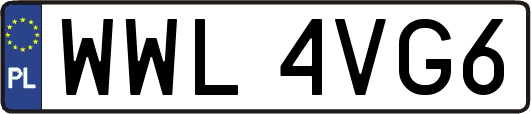 WWL4VG6