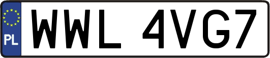 WWL4VG7