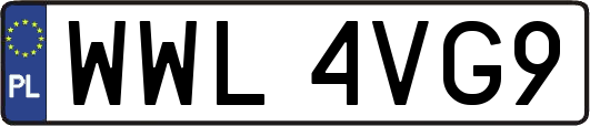 WWL4VG9