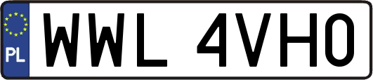 WWL4VH0