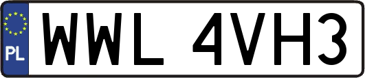 WWL4VH3