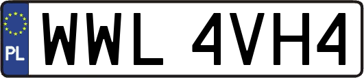 WWL4VH4