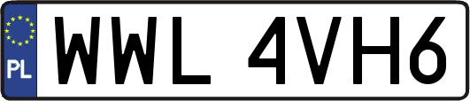 WWL4VH6