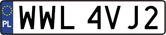 WWL4VJ2