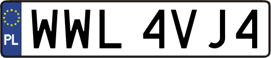 WWL4VJ4