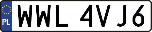 WWL4VJ6