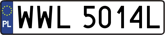 WWL5014L