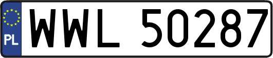 WWL50287