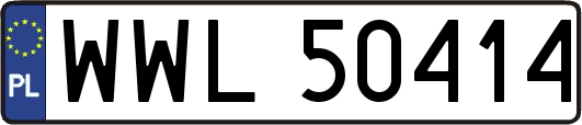 WWL50414