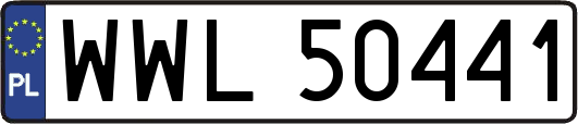 WWL50441