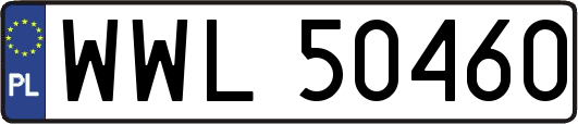 WWL50460