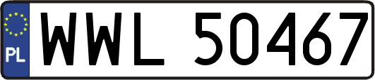 WWL50467